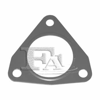 FA1 730-906 Exhaust pipe gasket 730906: Buy near me at 2407.PL in Poland at an Affordable price!
