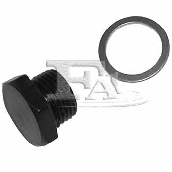 FA1 732.121.011 Sump plug 732121011: Buy near me at 2407.PL in Poland at an Affordable price!