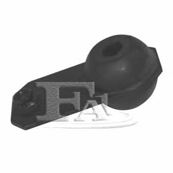 FA1 733-902 Exhaust mounting bracket 733902: Buy near me in Poland at 2407.PL - Good price!