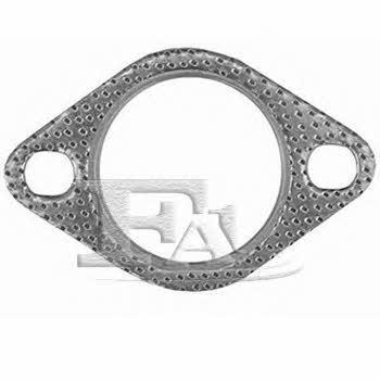 FA1 740-902 Exhaust pipe gasket 740902: Buy near me in Poland at 2407.PL - Good price!