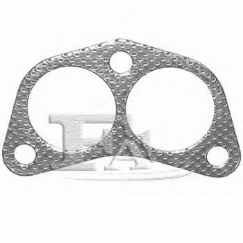 FA1 740-903 Exhaust pipe gasket 740903: Buy near me in Poland at 2407.PL - Good price!