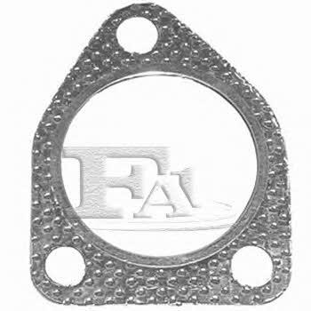 FA1 740-904 Exhaust pipe gasket 740904: Buy near me in Poland at 2407.PL - Good price!