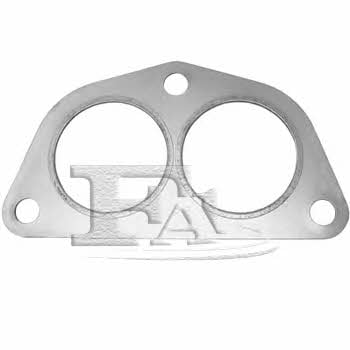 FA1 740-907 Exhaust pipe gasket 740907: Buy near me in Poland at 2407.PL - Good price!