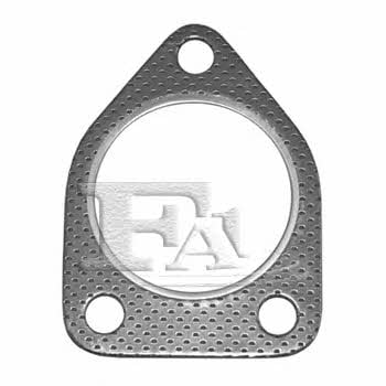 FA1 740-910 Exhaust pipe gasket 740910: Buy near me in Poland at 2407.PL - Good price!
