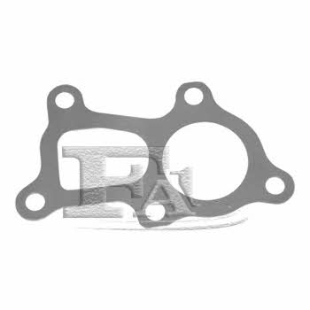 FA1 740-914 Exhaust pipe gasket 740914: Buy near me in Poland at 2407.PL - Good price!