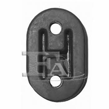 FA1 743-901 Exhaust mounting bracket 743901: Buy near me at 2407.PL in Poland at an Affordable price!