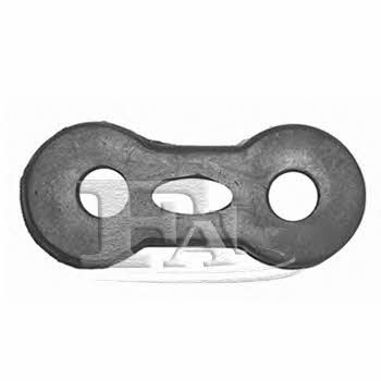 FA1 743-904 Exhaust mounting bracket 743904: Buy near me in Poland at 2407.PL - Good price!