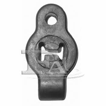 FA1 743-908 Exhaust mounting bracket 743908: Buy near me in Poland at 2407.PL - Good price!