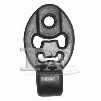 FA1 743-909 Exhaust mounting bracket 743909: Buy near me in Poland at 2407.PL - Good price!