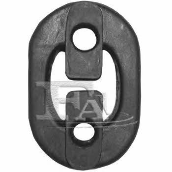 FA1 743-919 Exhaust mounting bracket 743919: Buy near me in Poland at 2407.PL - Good price!