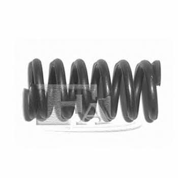 FA1 745-901 Exhaust pipe spring 745901: Buy near me in Poland at 2407.PL - Good price!