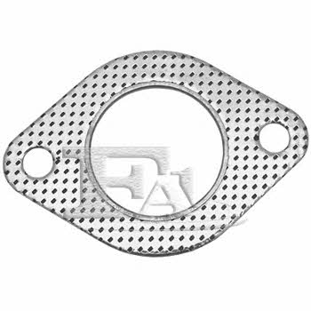 FA1 750-901 Exhaust pipe gasket 750901: Buy near me in Poland at 2407.PL - Good price!