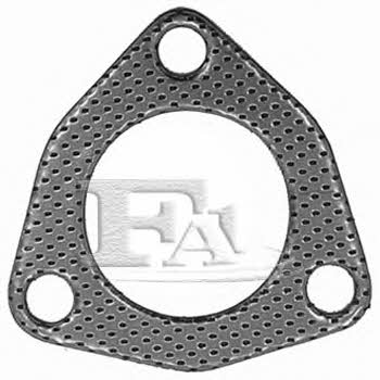 FA1 750-911 Exhaust pipe gasket 750911: Buy near me in Poland at 2407.PL - Good price!