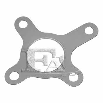 FA1 750-920 Exhaust pipe gasket 750920: Buy near me in Poland at 2407.PL - Good price!