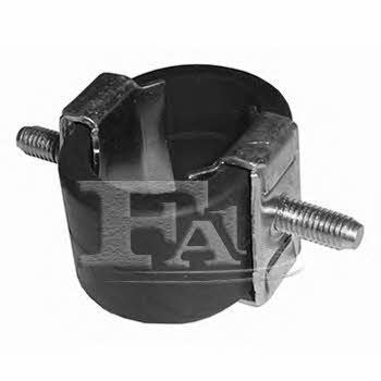 FA1 753-902 Exhaust mounting bracket 753902: Buy near me in Poland at 2407.PL - Good price!