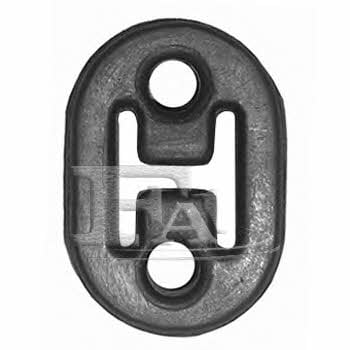 exhaust-mounting-bracket-753-906-19386400