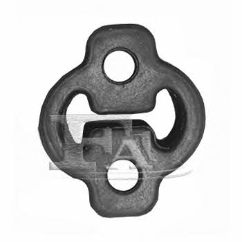 FA1 753-910 Exhaust mounting bracket 753910: Buy near me in Poland at 2407.PL - Good price!