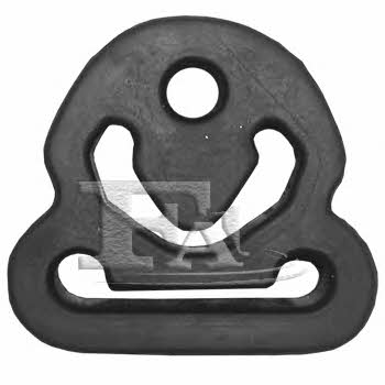 FA1 753-917 Exhaust mounting bracket 753917: Buy near me in Poland at 2407.PL - Good price!