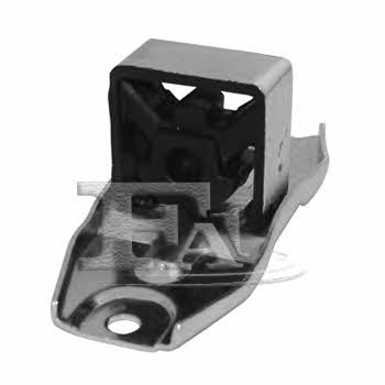 FA1 753-926 Exhaust mounting bracket 753926: Buy near me in Poland at 2407.PL - Good price!