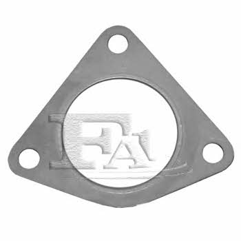 FA1 760-910 Exhaust pipe gasket 760910: Buy near me in Poland at 2407.PL - Good price!