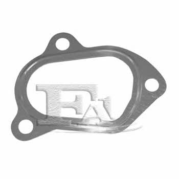 FA1 760-911 Exhaust pipe gasket 760911: Buy near me in Poland at 2407.PL - Good price!