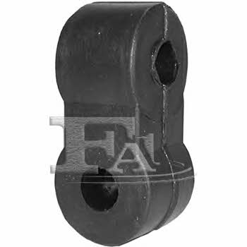 FA1 763-902 Exhaust mounting bracket 763902: Buy near me in Poland at 2407.PL - Good price!