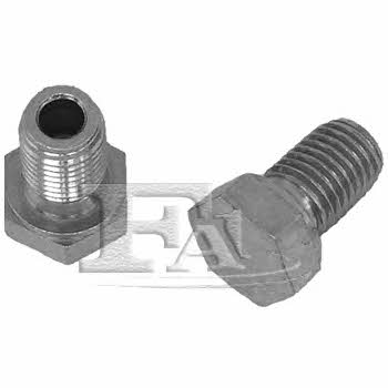 FA1 768.920.001 Sump plug 768920001: Buy near me at 2407.PL in Poland at an Affordable price!