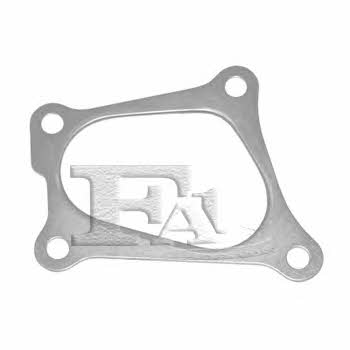 FA1 770-911 Exhaust pipe gasket 770911: Buy near me in Poland at 2407.PL - Good price!