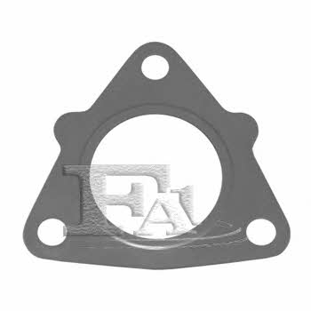 FA1 770-914 Exhaust pipe gasket 770914: Buy near me in Poland at 2407.PL - Good price!