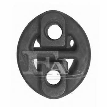 FA1 773-909 Exhaust mounting bracket 773909: Buy near me in Poland at 2407.PL - Good price!