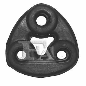FA1 773-910 Exhaust mounting bracket 773910: Buy near me in Poland at 2407.PL - Good price!