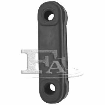 FA1 773-914 Exhaust mounting bracket 773914: Buy near me in Poland at 2407.PL - Good price!