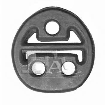 FA1 773-915 Exhaust mounting bracket 773915: Buy near me in Poland at 2407.PL - Good price!