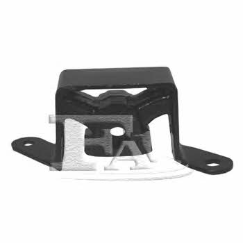 FA1 773-923 Exhaust mounting bracket 773923: Buy near me in Poland at 2407.PL - Good price!