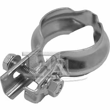 FA1 774-954 Exhaust clamp 774954: Buy near me in Poland at 2407.PL - Good price!