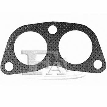 FA1 780-903 Exhaust pipe gasket 780903: Buy near me in Poland at 2407.PL - Good price!