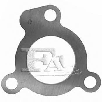 FA1 780-907 Exhaust pipe gasket 780907: Buy near me in Poland at 2407.PL - Good price!