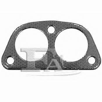 FA1 780-908 Exhaust pipe gasket 780908: Buy near me in Poland at 2407.PL - Good price!