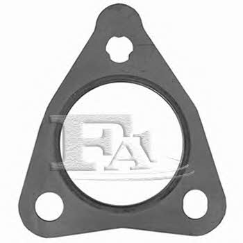 FA1 780-913 Exhaust pipe gasket 780913: Buy near me in Poland at 2407.PL - Good price!