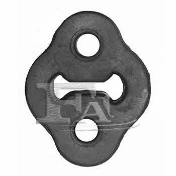 FA1 783-901 Exhaust mounting bracket 783901: Buy near me in Poland at 2407.PL - Good price!