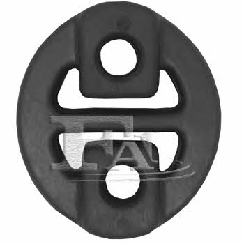 FA1 783-906 Exhaust mounting bracket 783906: Buy near me in Poland at 2407.PL - Good price!