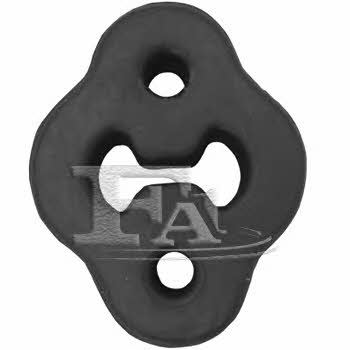 FA1 783-912 Exhaust mounting bracket 783912: Buy near me in Poland at 2407.PL - Good price!