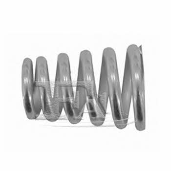 FA1 785-901 Exhaust pipe spring 785901: Buy near me in Poland at 2407.PL - Good price!