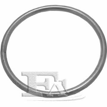 FA1 791-959 O-ring exhaust system 791959: Buy near me in Poland at 2407.PL - Good price!