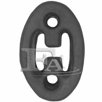 FA1 793-905 Exhaust mounting bracket 793905: Buy near me in Poland at 2407.PL - Good price!
