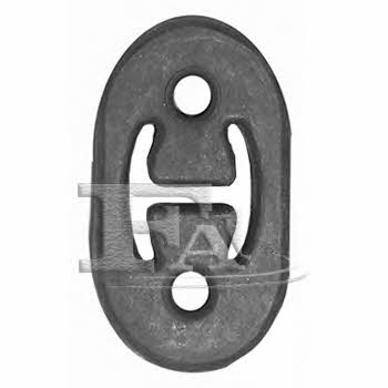 FA1 793-906 Exhaust mounting bracket 793906: Buy near me in Poland at 2407.PL - Good price!