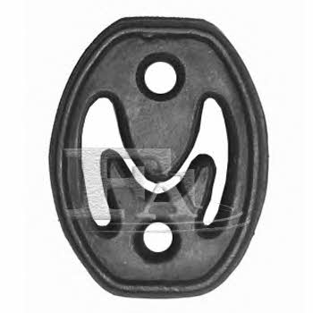 FA1 793-909 Exhaust mounting bracket 793909: Buy near me in Poland at 2407.PL - Good price!