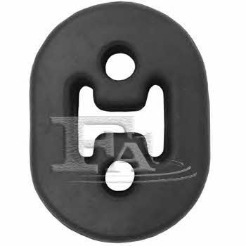 FA1 793-914 Exhaust mounting bracket 793914: Buy near me in Poland at 2407.PL - Good price!