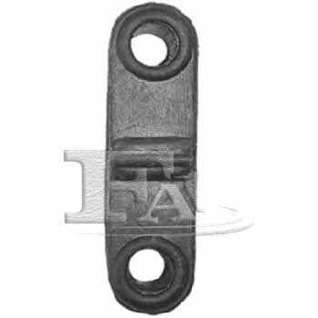 FA1 793-916 Exhaust mounting bracket 793916: Buy near me in Poland at 2407.PL - Good price!