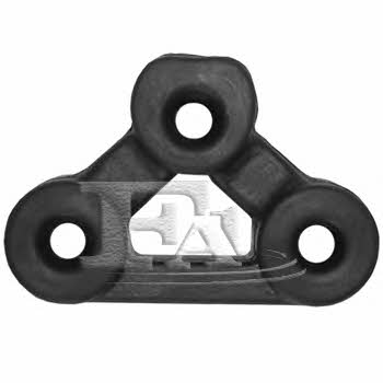FA1 793-917 Exhaust mounting bracket 793917: Buy near me in Poland at 2407.PL - Good price!